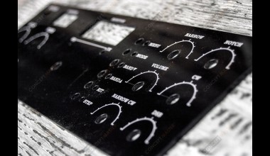 Пластик Пластик