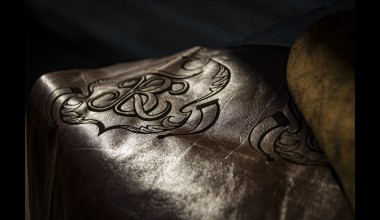 Шкіра Шкіра